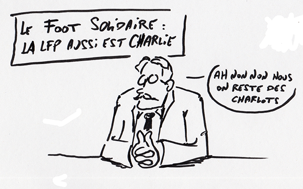 Charlie2