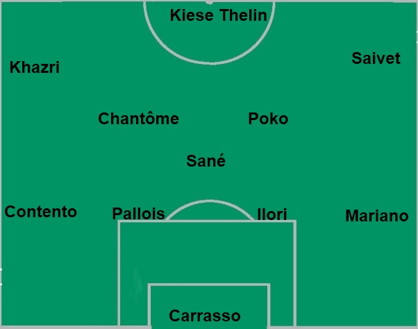 tactique_evian_bordeaux