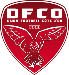 Quitte à prendre un oiseau en emblème, autant choisir l'aigle non ?