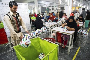 brazuca