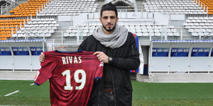 Tirez sur son chignon porte bonheur paraît-il