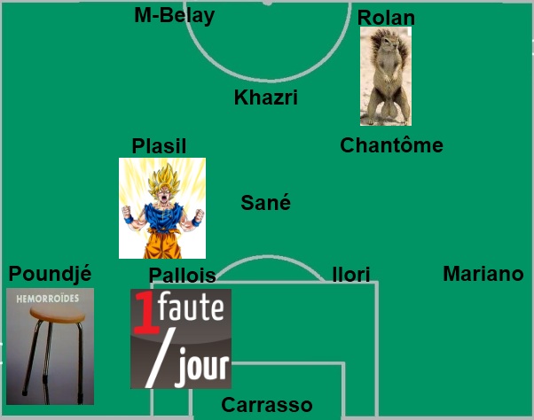 tactique_caen_bordeaux