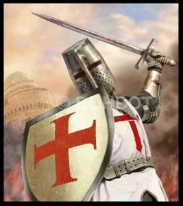 Baptiste Martin, faut pas le faire chier. 