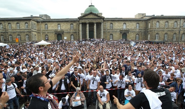 1916269_444_football-bordeaux-der-5871587-1600_800x472p