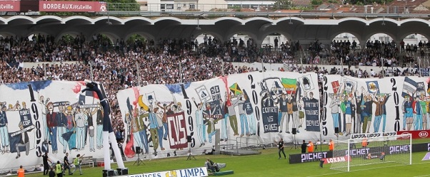 1916286_528_tifo1-1600_800x332p