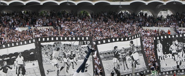 1916296_430_tifo4-1600_800x332p