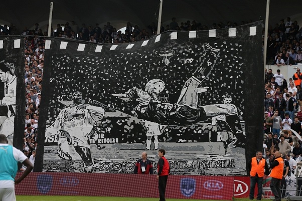 1916300_696_tifo-1600_800x533p