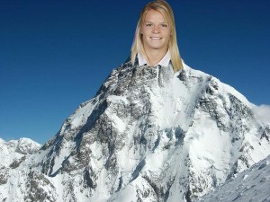 eugenie1