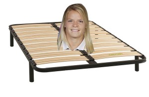 eugenie2