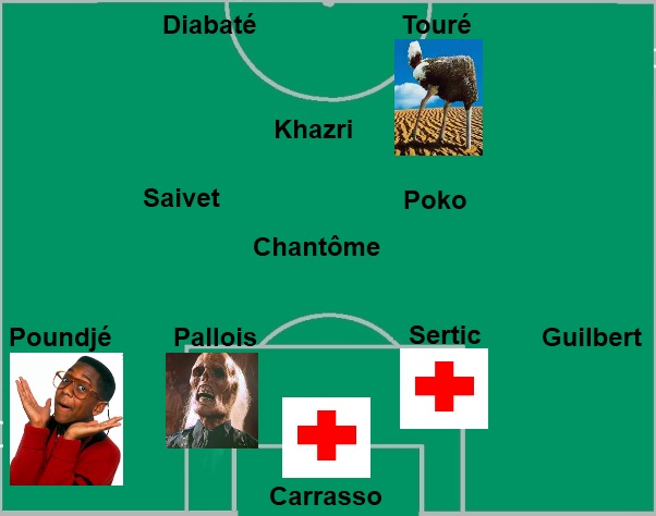 tactique_bdx_reims