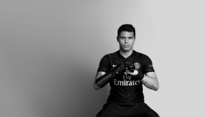 Quand ton pays t'a coupé la main après la Copa America