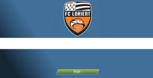 Après les déclarations des Lorientais à propos de la Goal Line Technology, la FDP Line Technology est formelle (merci à @Hinho_)