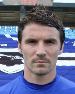 yannick Cahuzac