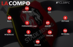compo