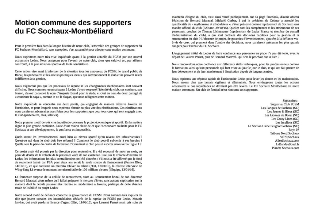 12487259_10153321254525222_7766822086728921812_o