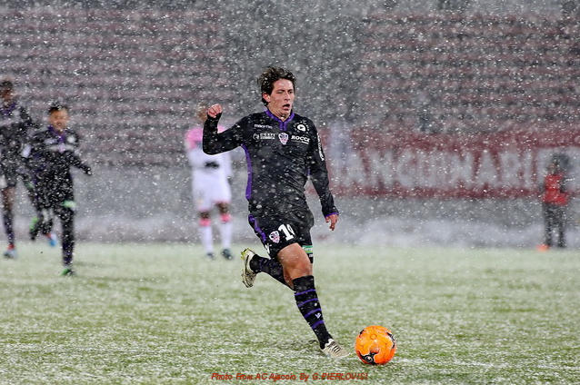 Screen Shot 2016-01-17 at 18.05.52