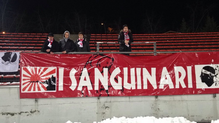 Screen Shot 2016-01-18 at 14.09.07