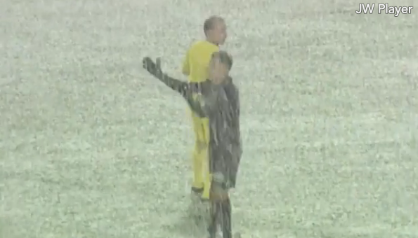 Screen Shot 2016-01-19 at 16.33.55