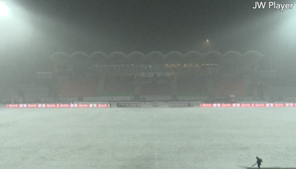 Screen Shot 2016-01-19 at 16.40.56