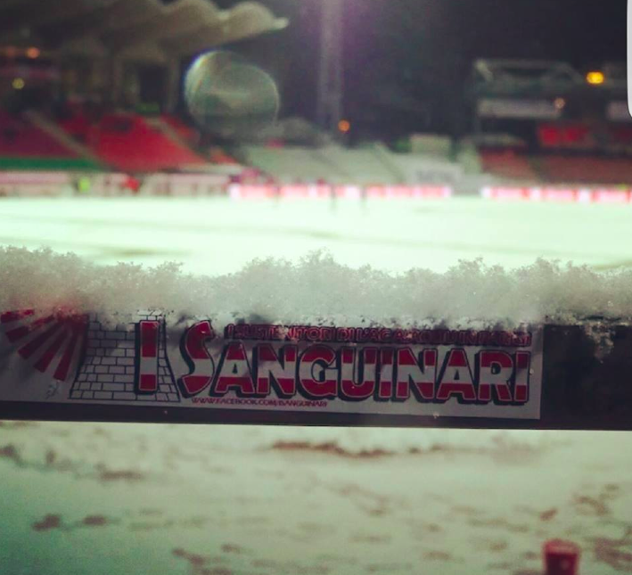 Screen Shot 2016-01-20 at 19.16.26