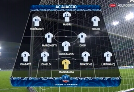 Screen Shot 2016-01-24 at 00.15.53