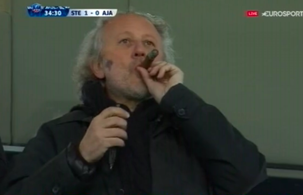 Screen Shot 2016-01-24 at 15.10.25