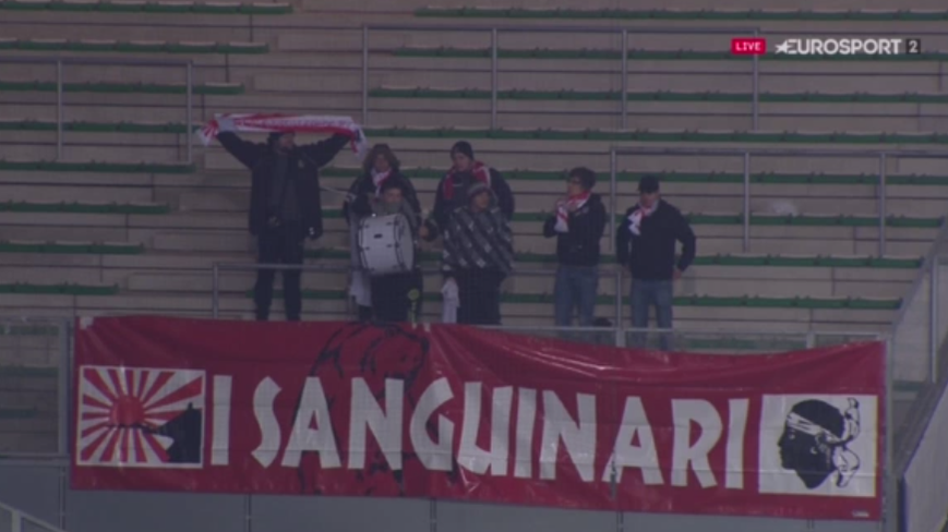 Screen Shot 2016-01-24 at 21.11.05