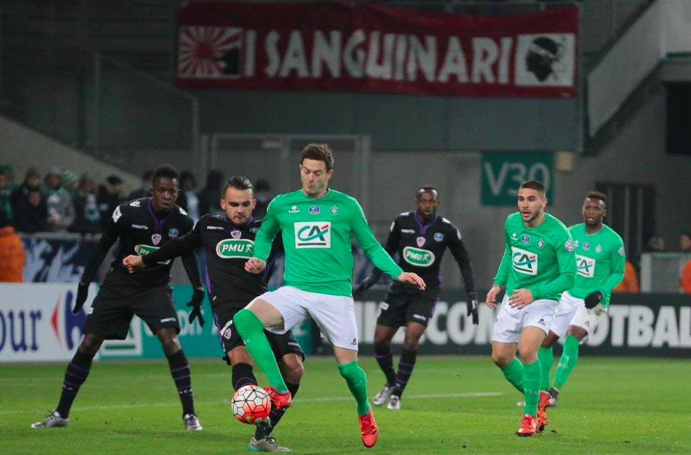 Screen Shot 2016-01-24 at 21.16.11