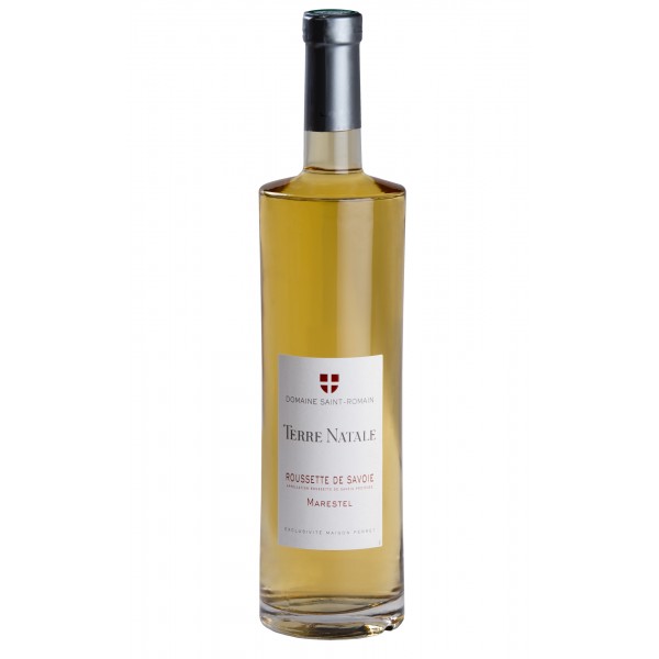 terre-natale-roussette-de-savoie-cru-marestel