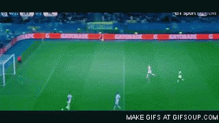 2nd-goal-o