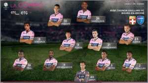 Compo