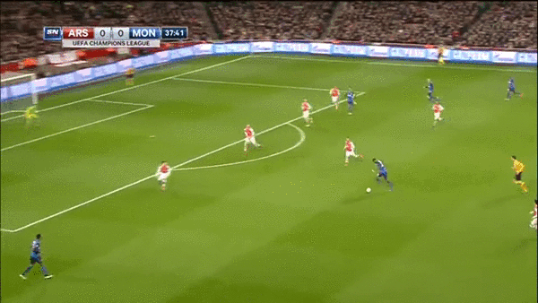 geoffrey-kondogbia-goal-arsenal-monaco