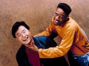 ustv_in_living_colour