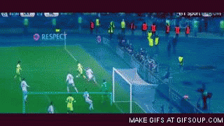 yaya