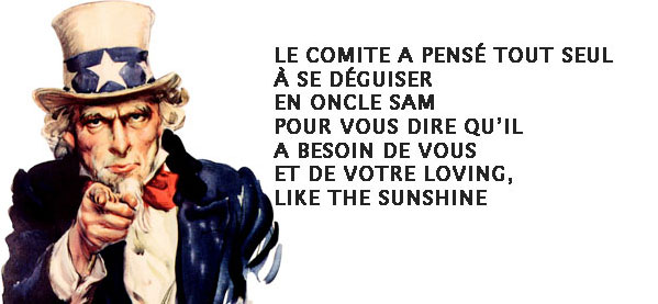 VraiCOmite-Needs-you