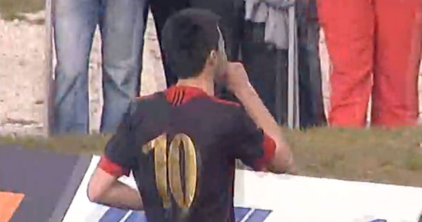 Bulagre