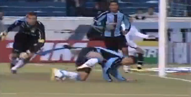 fabiosantos