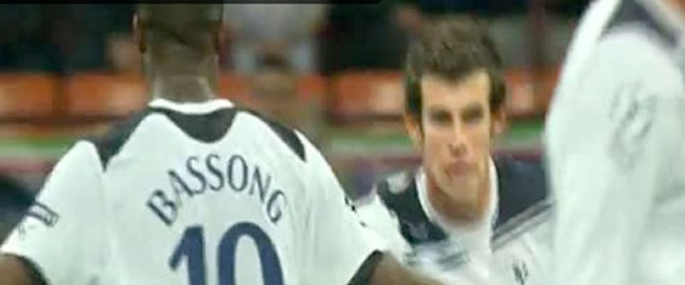 Bale