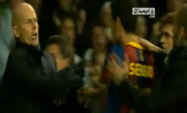 guardiola