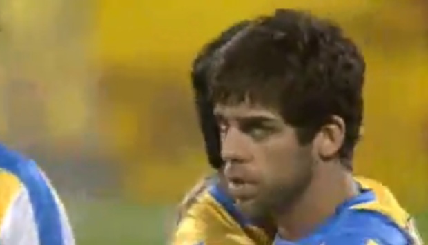 juninho