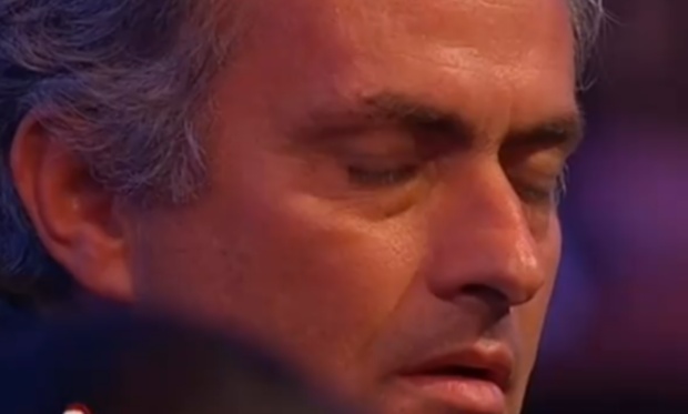 mou