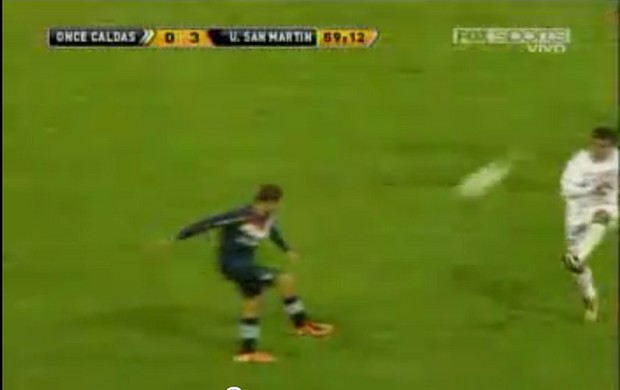 libertadores2