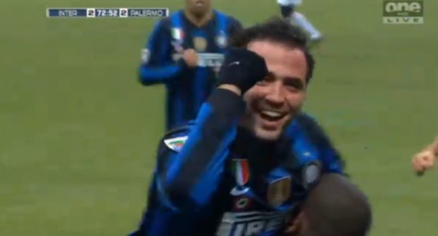 pazzini