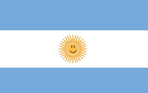 arg