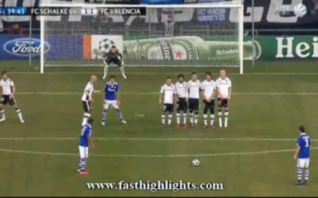 schalke