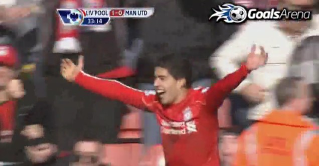 suarez