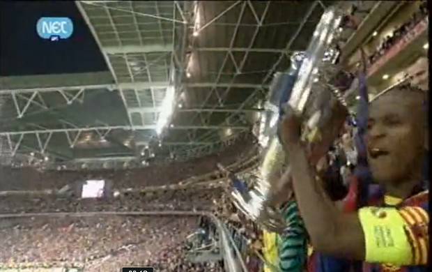 abidal