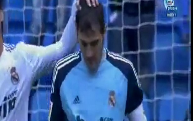 casillas