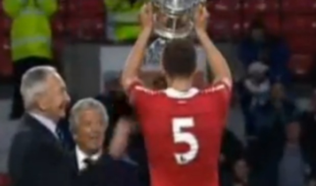 manu