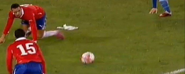 Sanchez-plongeon